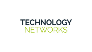 Technology Networks