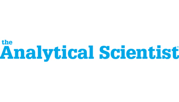 Analytical Scientist