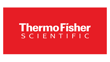 ThermoFisher