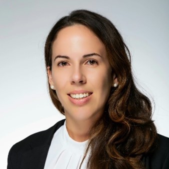 Janny Pineir-Llanes