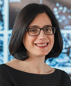 Aviv Regev, PhD