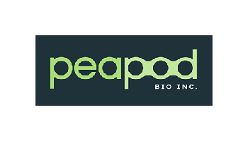 Artificial Logo