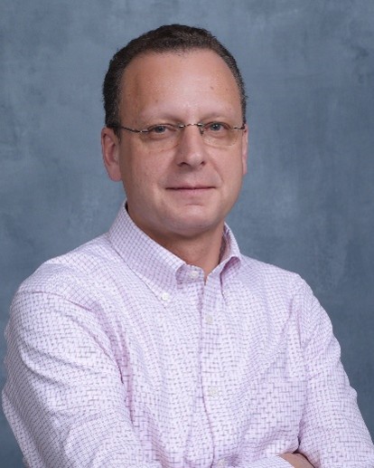 Fabien Vincent