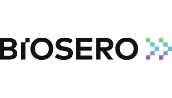 Biosero Logo