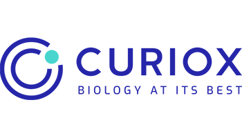 Curiox Logo