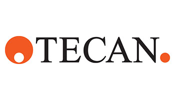 Tecan Logo