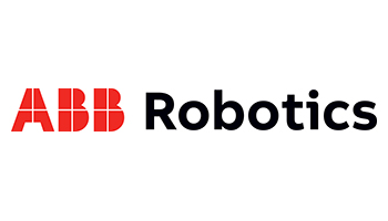 ABB Robotics Logo