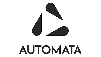 Automata Logo
