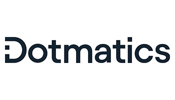 Dotmatics Logo