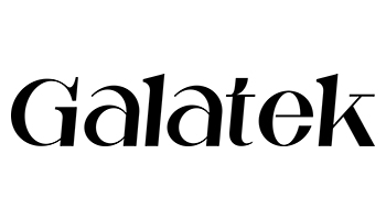 Galatek Logo