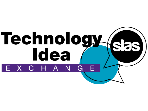 SLAS Regional Community Meet-Up