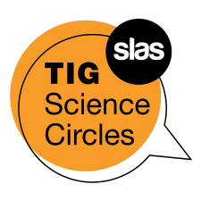 SLAS Regional Community Meet-Up