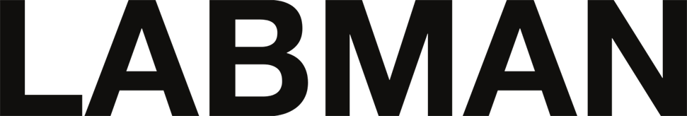 Labman logo