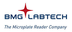 BMG Labtech logo