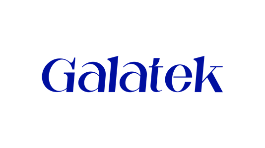 Automata logo