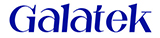Galatek Logo