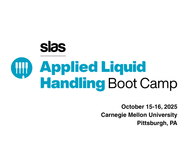 Liquid Handling