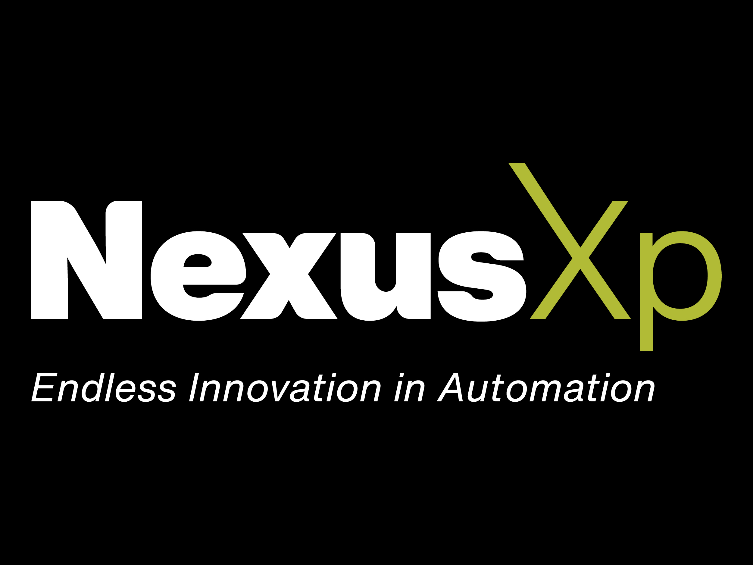 NexusXp Sponsors