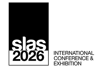 SLAS2026