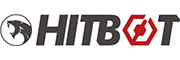 Hitbot Logo