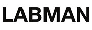 Labman Logo