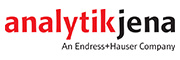 analytikjena Logo