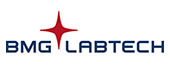 BMG Labtech Logo