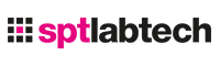 SPT Labtech Logo