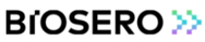 Biosero Logo