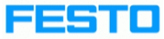 Festo Logo