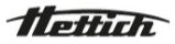 Hettich Logo