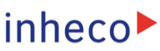 inheco Logo