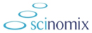 scinomix Logo