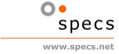 specs Logo