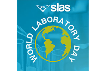 World Laboratory Day