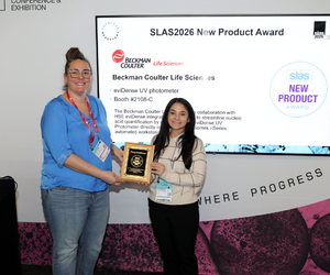 New Product Award 1