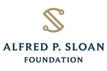Sloan Foundation