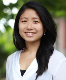 Thi Mui Pham, Ph.D.