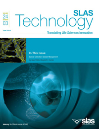 Technology Cover