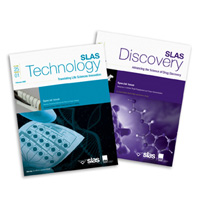 Newswise: SLAS Discovery and SLAS Technology Announce Annual Achievement Awards