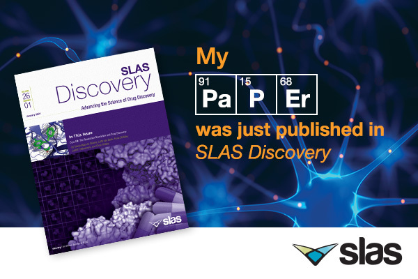 Discovery - Paper