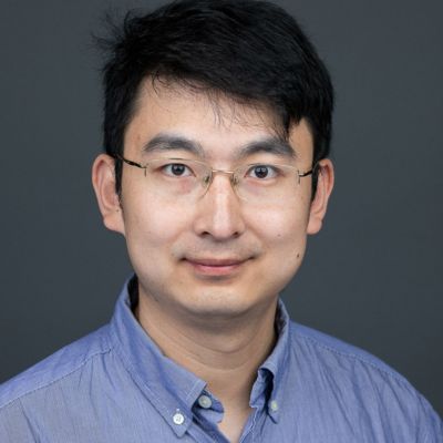 Chang Liu Headshot.