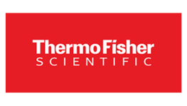 Thermo Fisher Scientific