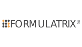 Formulatrix