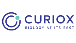 Curiox Biosystems