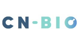 CN Bio