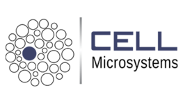 Cell Microsystems