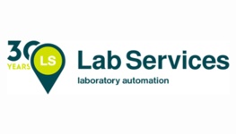 Lab Services