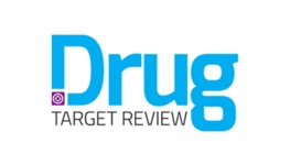 Drug Target Review