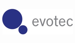 Evotec